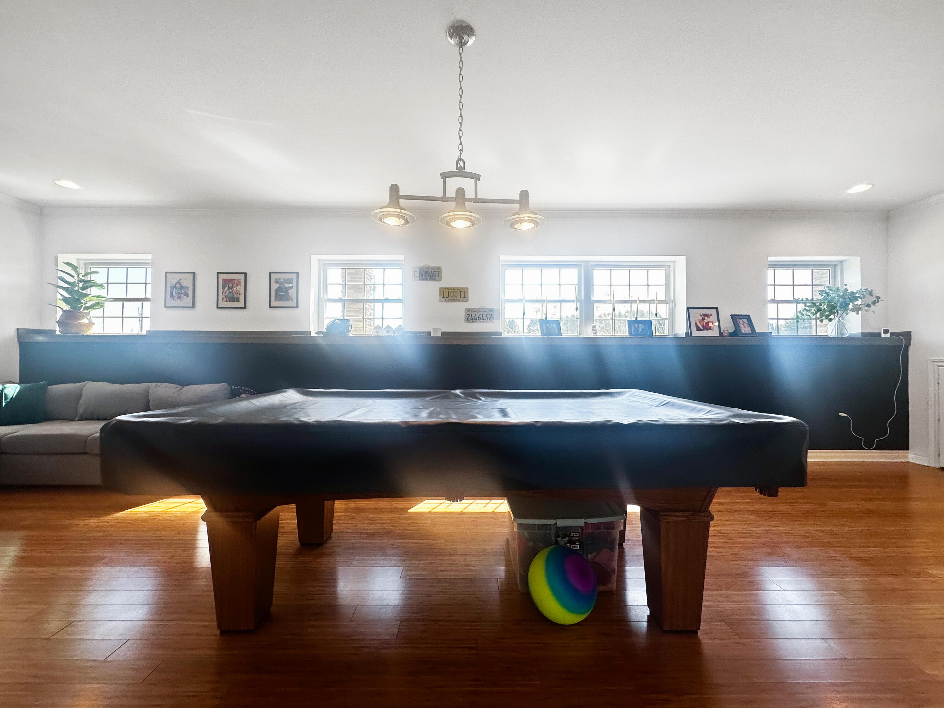 63 Sunnyfield Drive Fort Kent, ME 04743 - Photo 75 of 103 IMG_4724