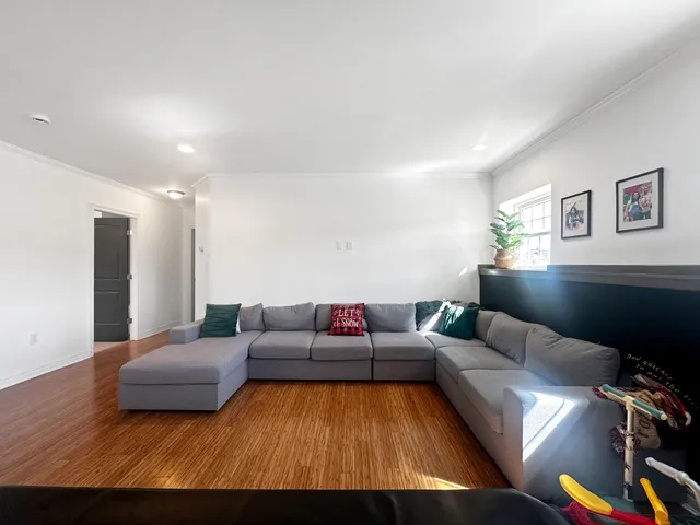 $510,000 | 63 Sunnyfield Drive, Fort Kent, ME 04743