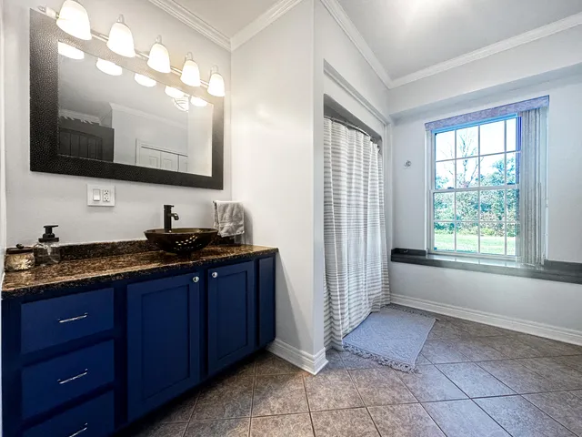 $510,000 | 63 Sunnyfield Drive, Fort Kent, ME 04743