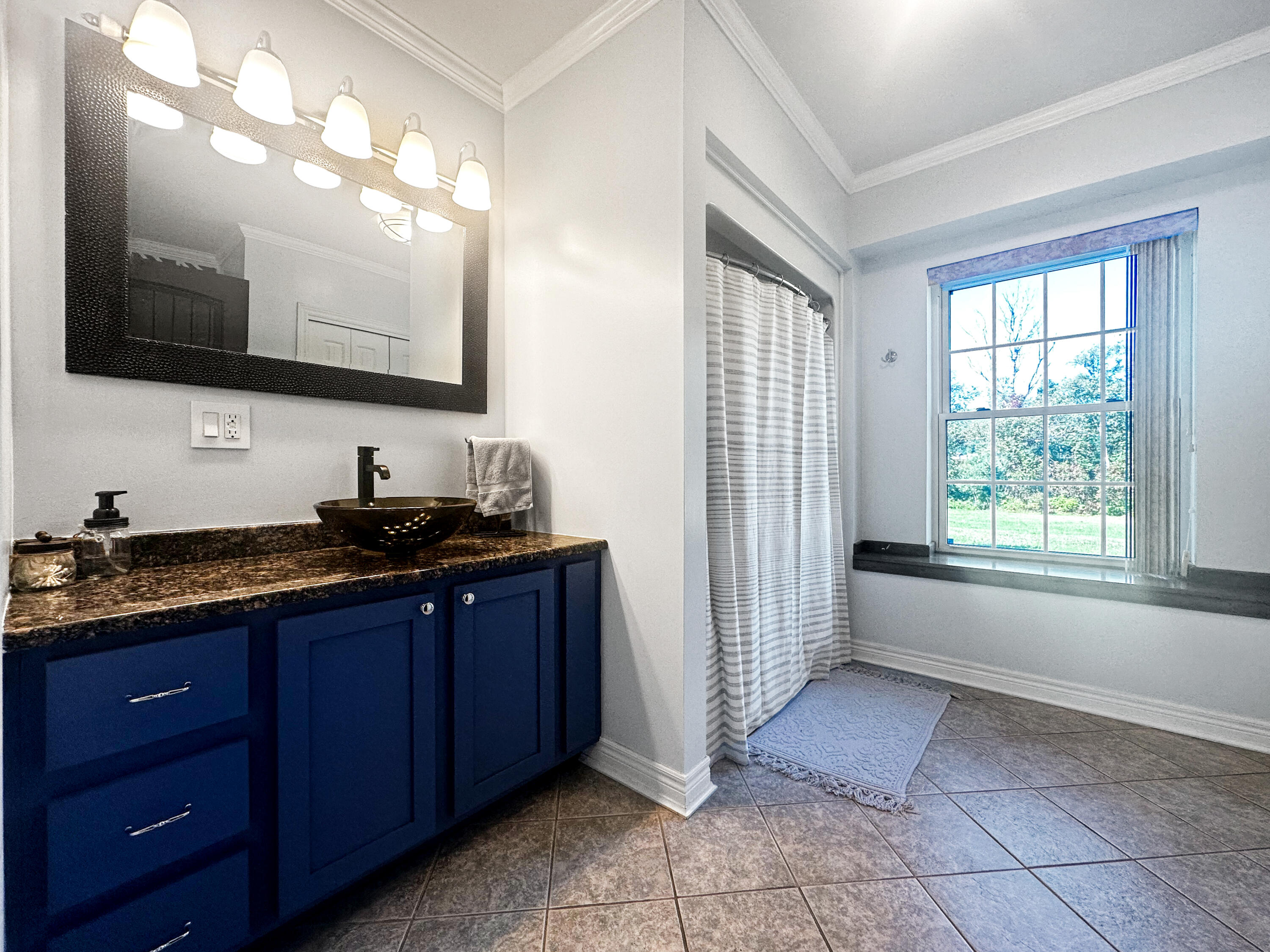 63 Sunnyfield Drive Fort Kent, ME 04743 - Photo 77 of 103 IMG_4720