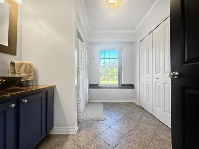 $510,000 | 63 Sunnyfield Drive, Fort Kent, ME 04743