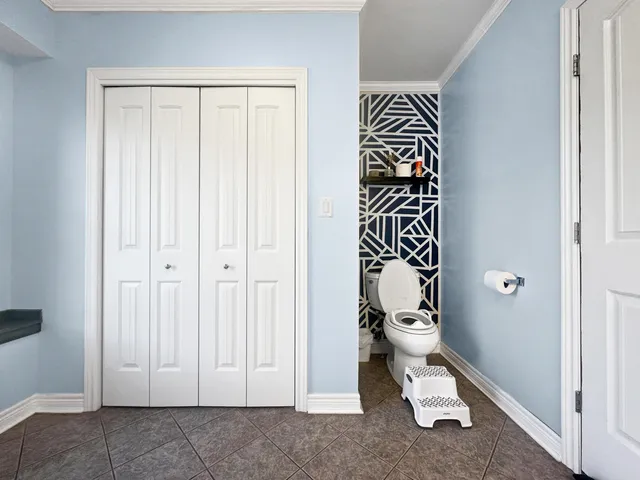 $510,000 | 63 Sunnyfield Drive, Fort Kent, ME 04743