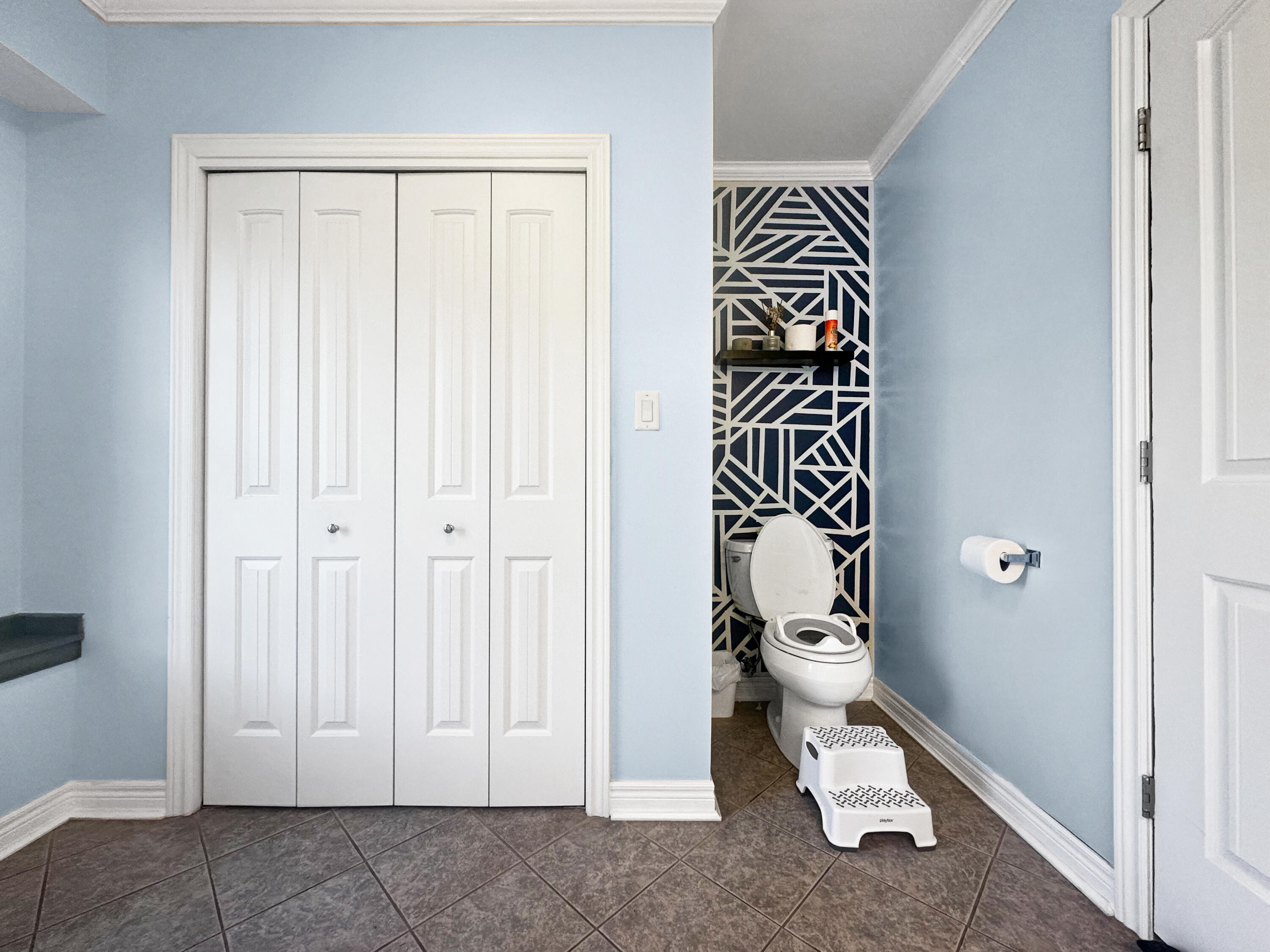 63 Sunnyfield Drive Fort Kent, ME 04743 - Photo 79 of 103 IMG_4716