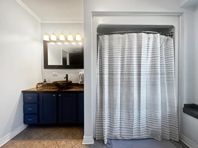 $510,000 | 63 Sunnyfield Drive, Fort Kent, ME 04743