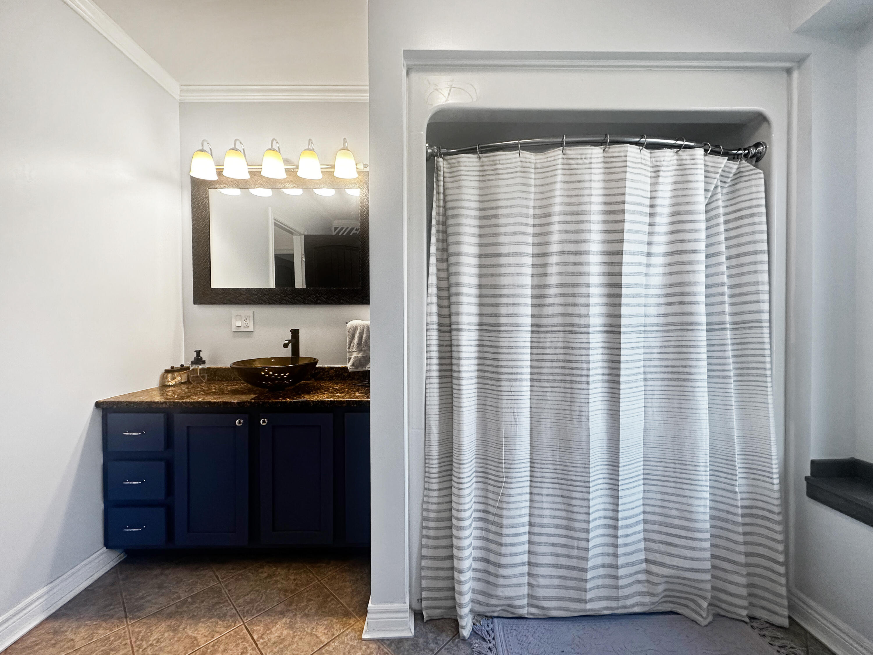 63 Sunnyfield Drive Fort Kent, ME 04743 - Photo 80 of 103 IMG_4718