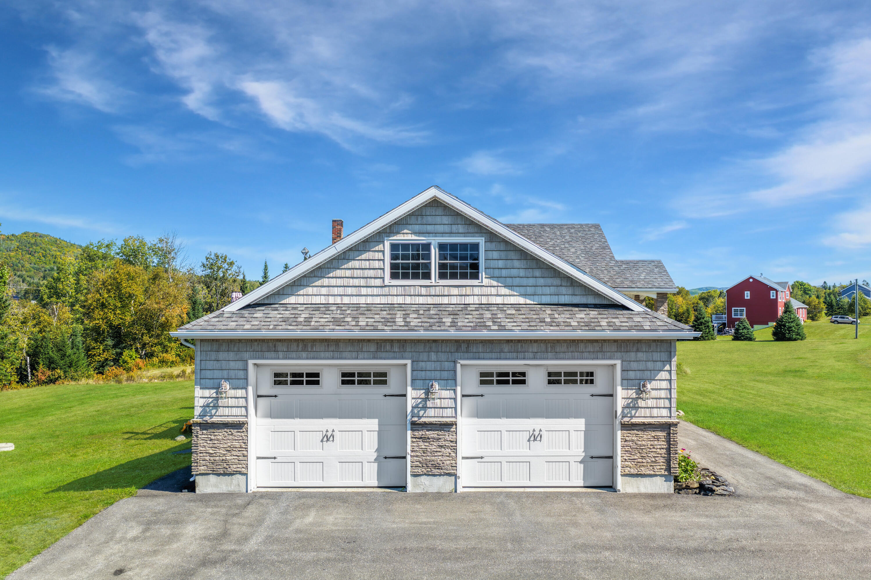 63 Sunnyfield Drive Fort Kent, ME 04743 - Photo 8 of 103 DJI_20250912234925_0361_D