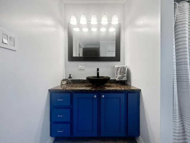 $510,000 | 63 Sunnyfield Drive, Fort Kent, ME 04743