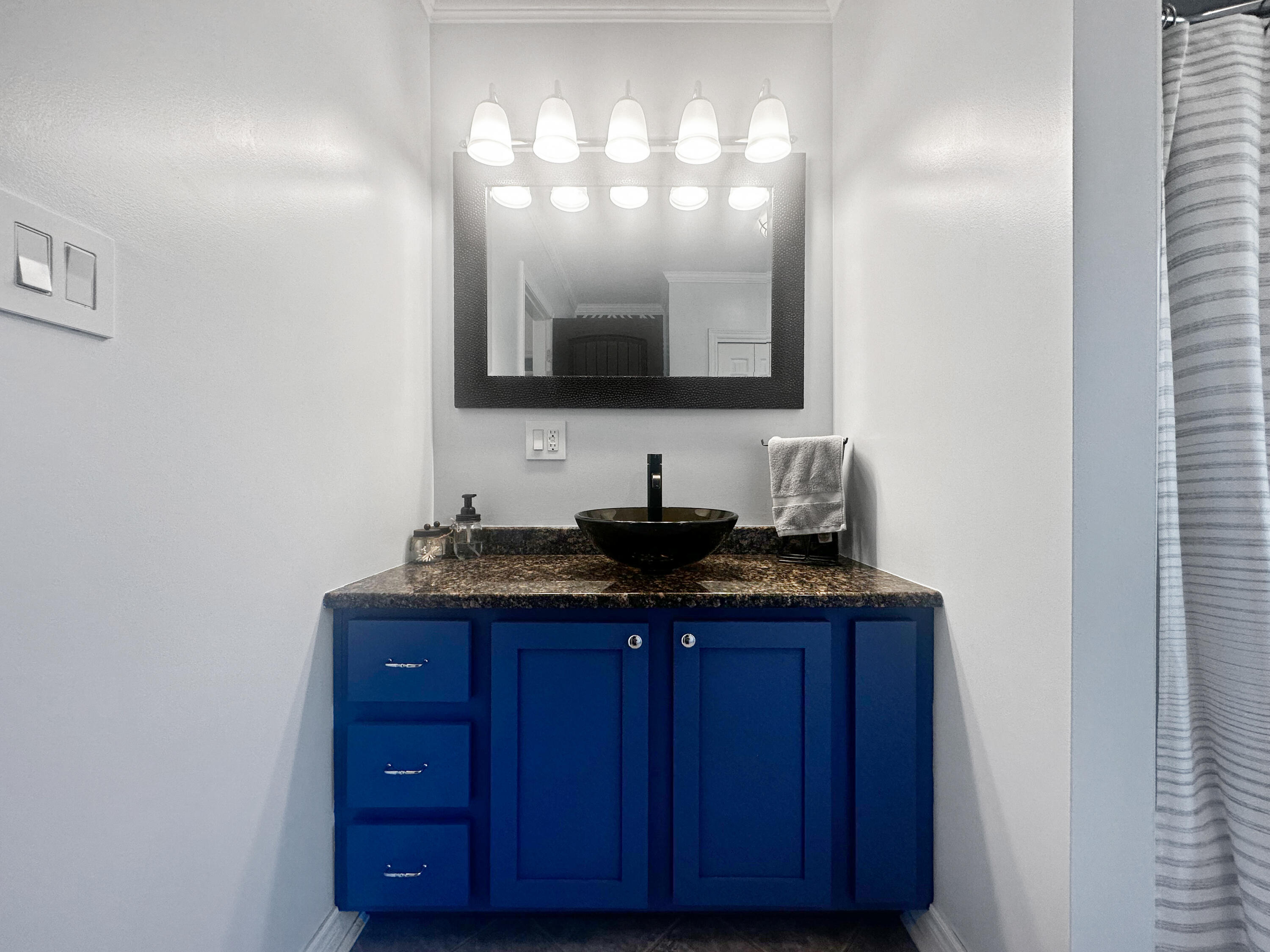 63 Sunnyfield Drive Fort Kent, ME 04743 - Photo 81 of 103 IMG_4715