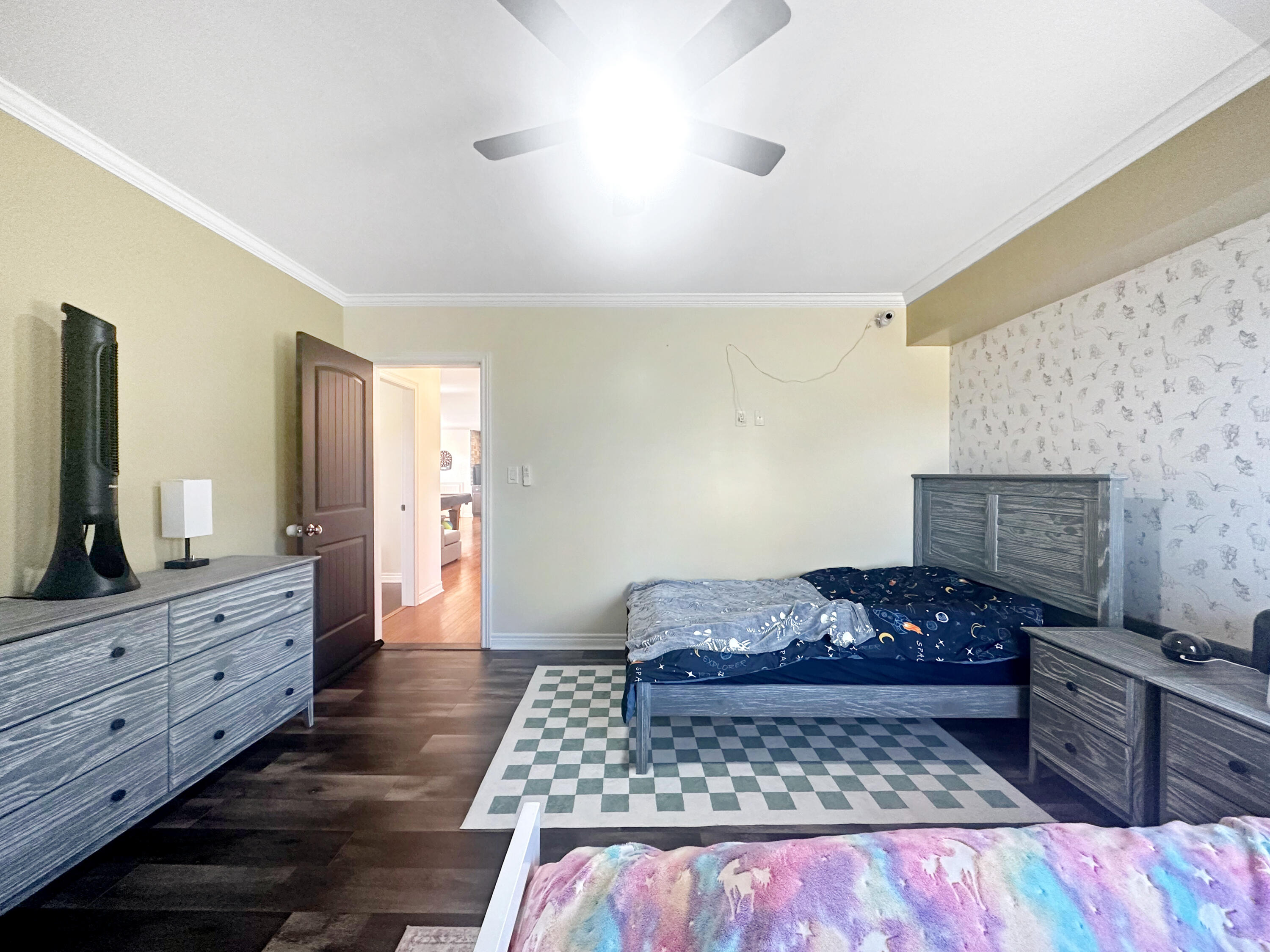 63 Sunnyfield Drive Fort Kent, ME 04743 - Photo 82 of 103 IMG_4704