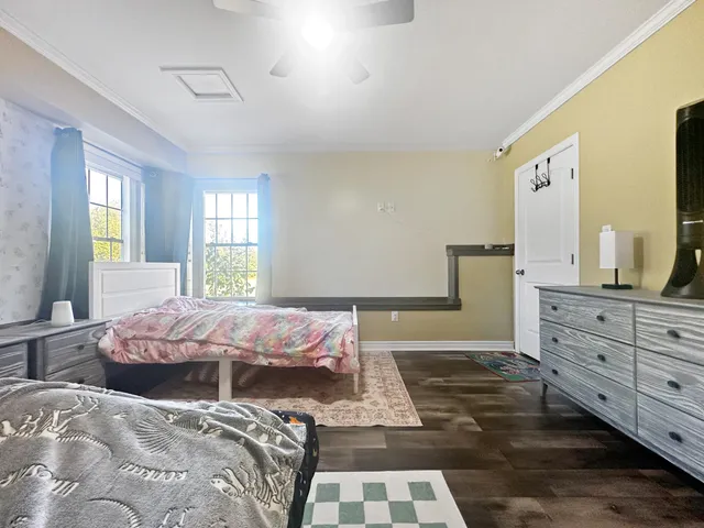 $510,000 | 63 Sunnyfield Drive, Fort Kent, ME 04743