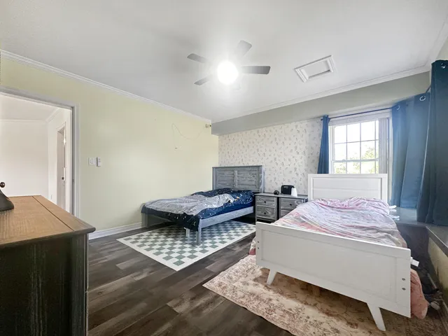 $510,000 | 63 Sunnyfield Drive, Fort Kent, ME 04743