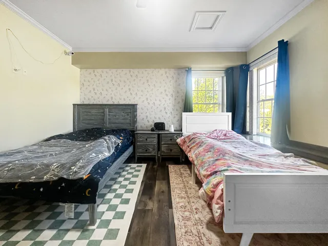 $510,000 | 63 Sunnyfield Drive, Fort Kent, ME 04743