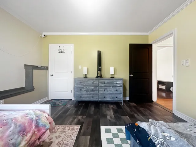 $510,000 | 63 Sunnyfield Drive, Fort Kent, ME 04743