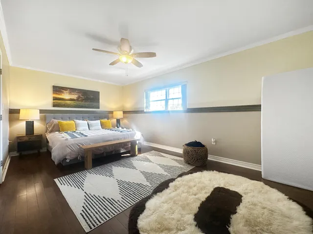 $510,000 | 63 Sunnyfield Drive, Fort Kent, ME 04743