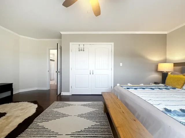 $510,000 | 63 Sunnyfield Drive, Fort Kent, ME 04743