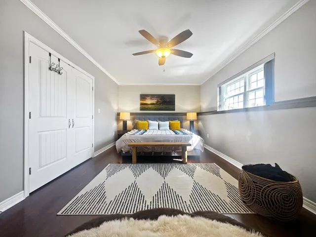 $510,000 | 63 Sunnyfield Drive, Fort Kent, ME 04743