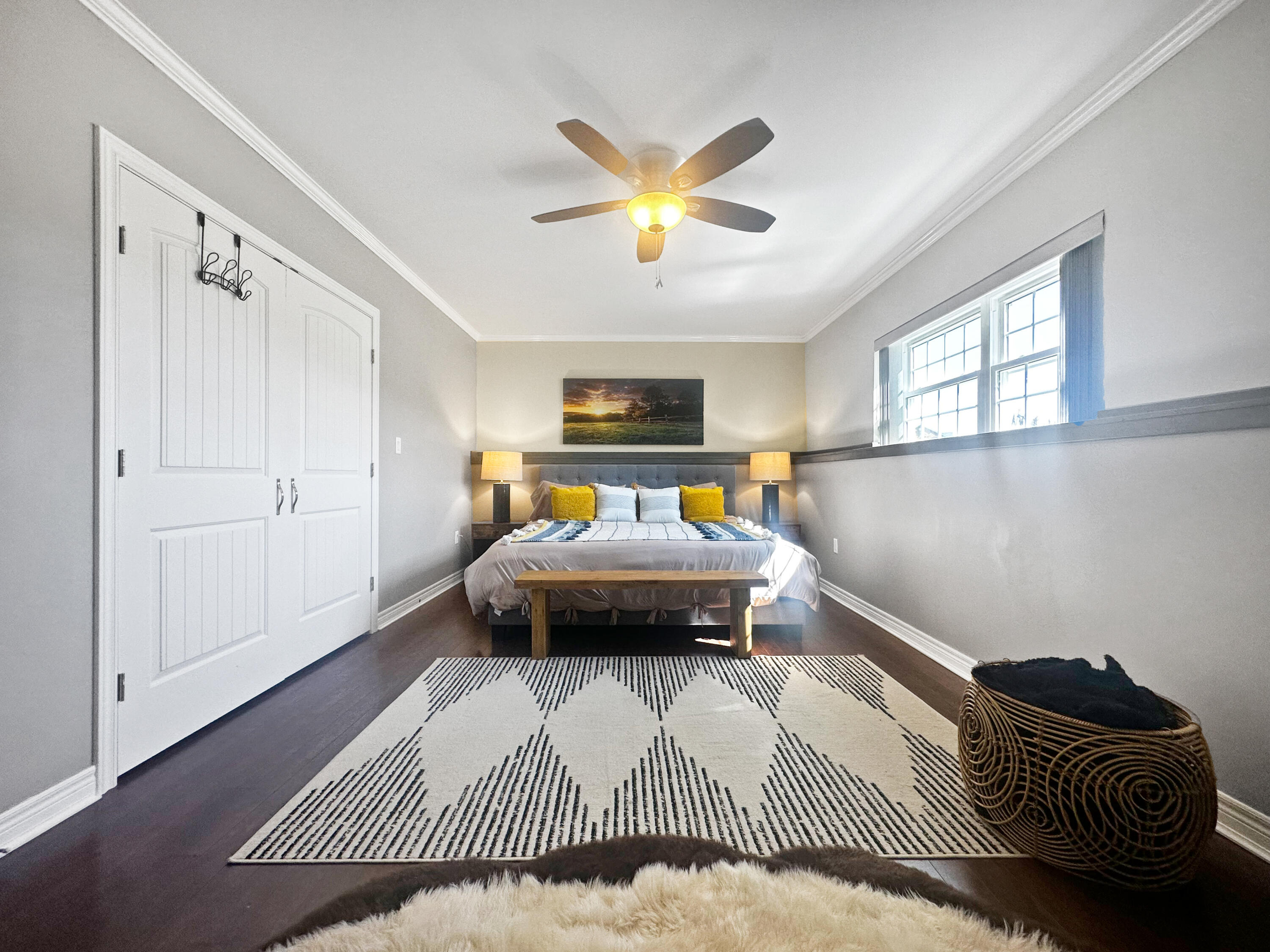 63 Sunnyfield Drive Fort Kent, ME 04743 - Photo 89 of 103 IMG_4709