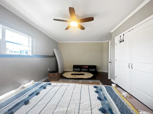 $510,000 | 63 Sunnyfield Drive, Fort Kent, ME 04743