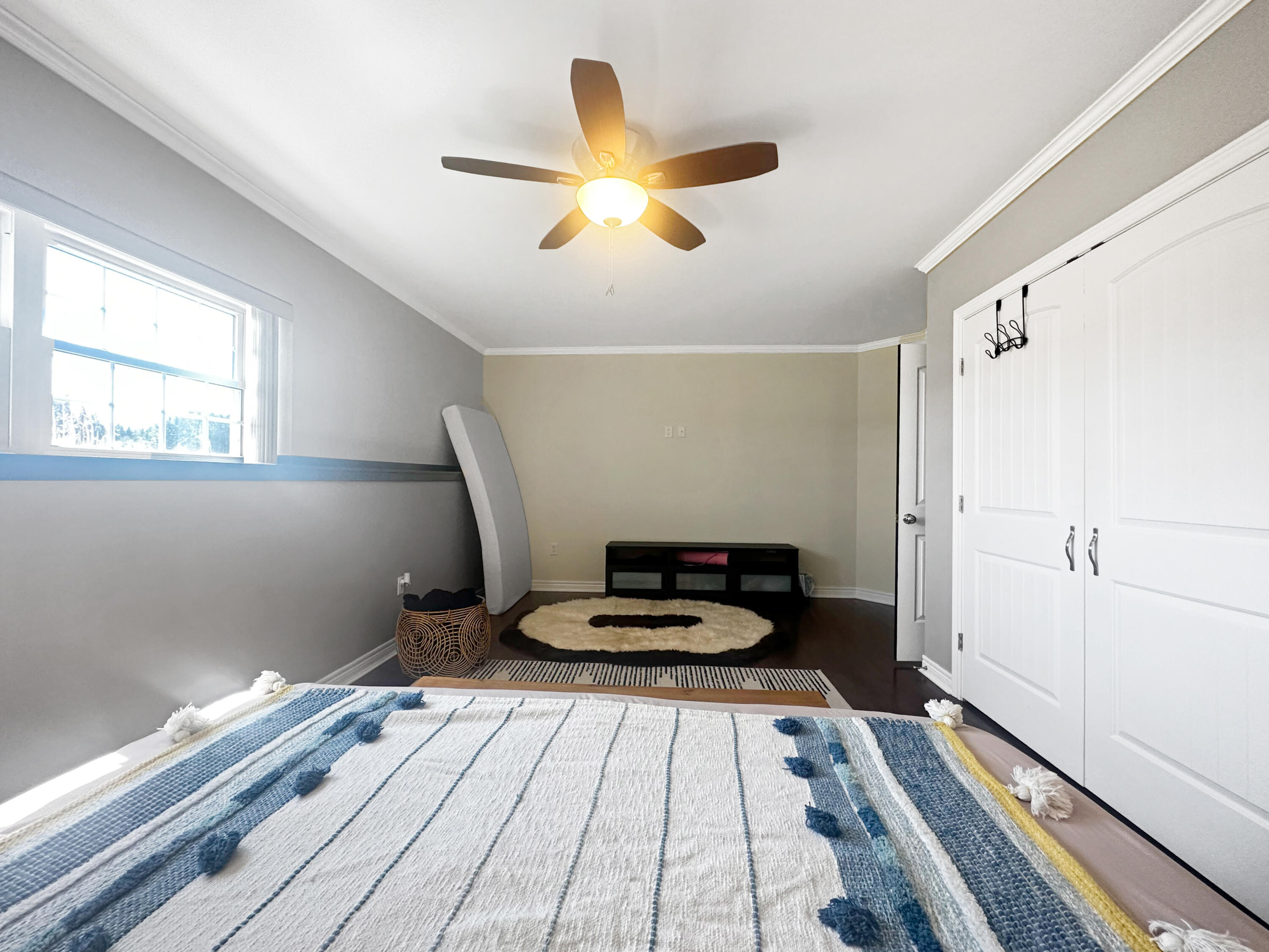 63 Sunnyfield Drive Fort Kent, ME 04743 - Photo 90 of 103 IMG_4710