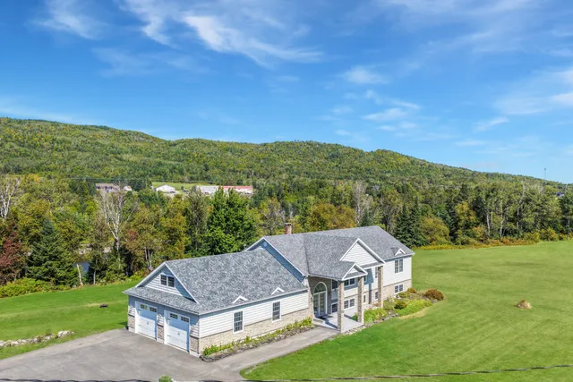 $510,000 | 63 Sunnyfield Drive, Fort Kent, ME 04743