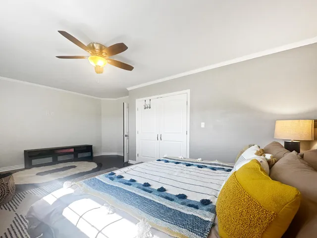 $510,000 | 63 Sunnyfield Drive, Fort Kent, ME 04743