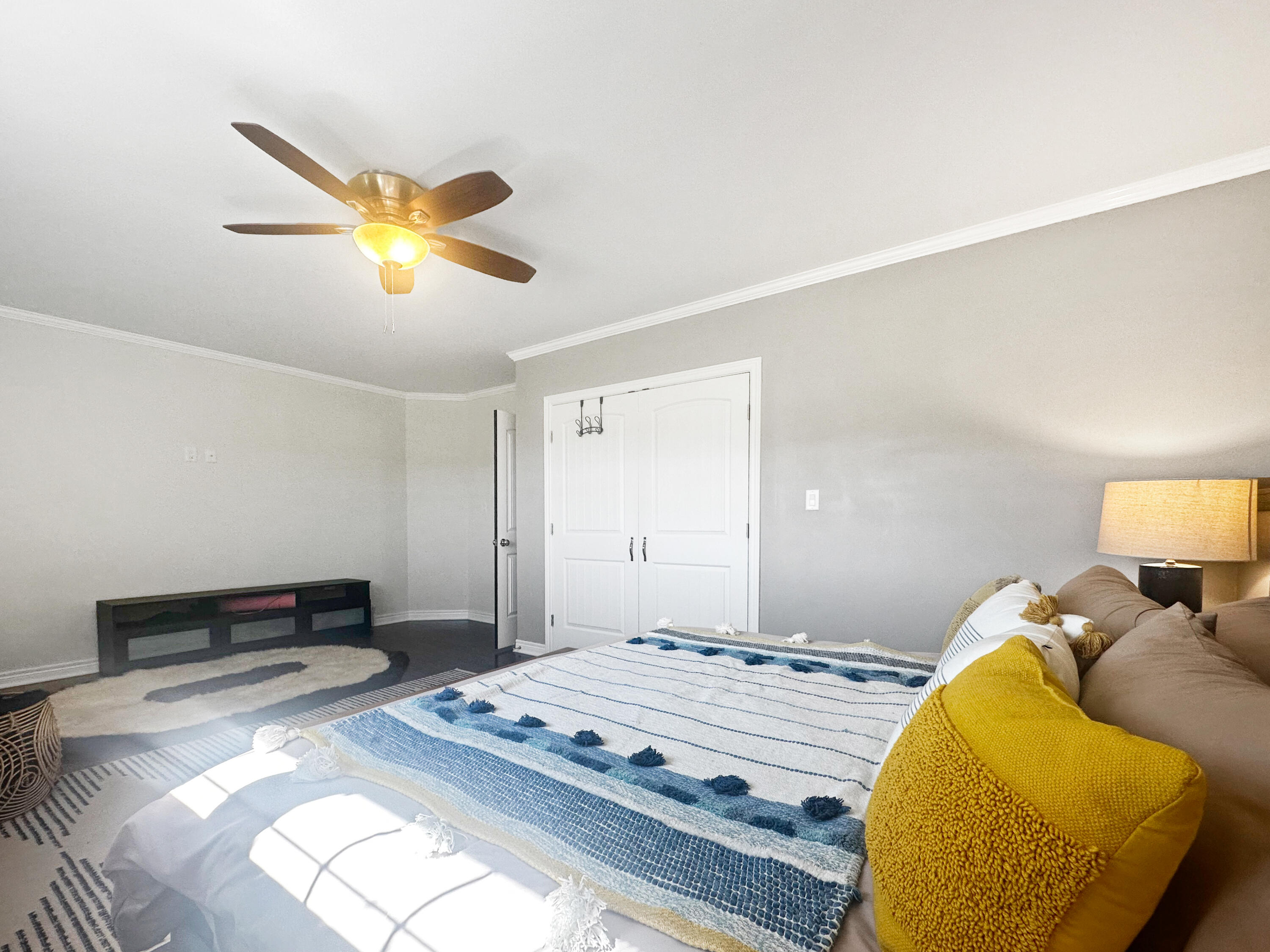 63 Sunnyfield Drive Fort Kent, ME 04743 - Photo 91 of 103 IMG_4711