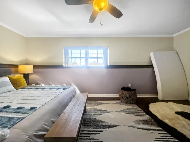 $510,000 | 63 Sunnyfield Drive, Fort Kent, ME 04743