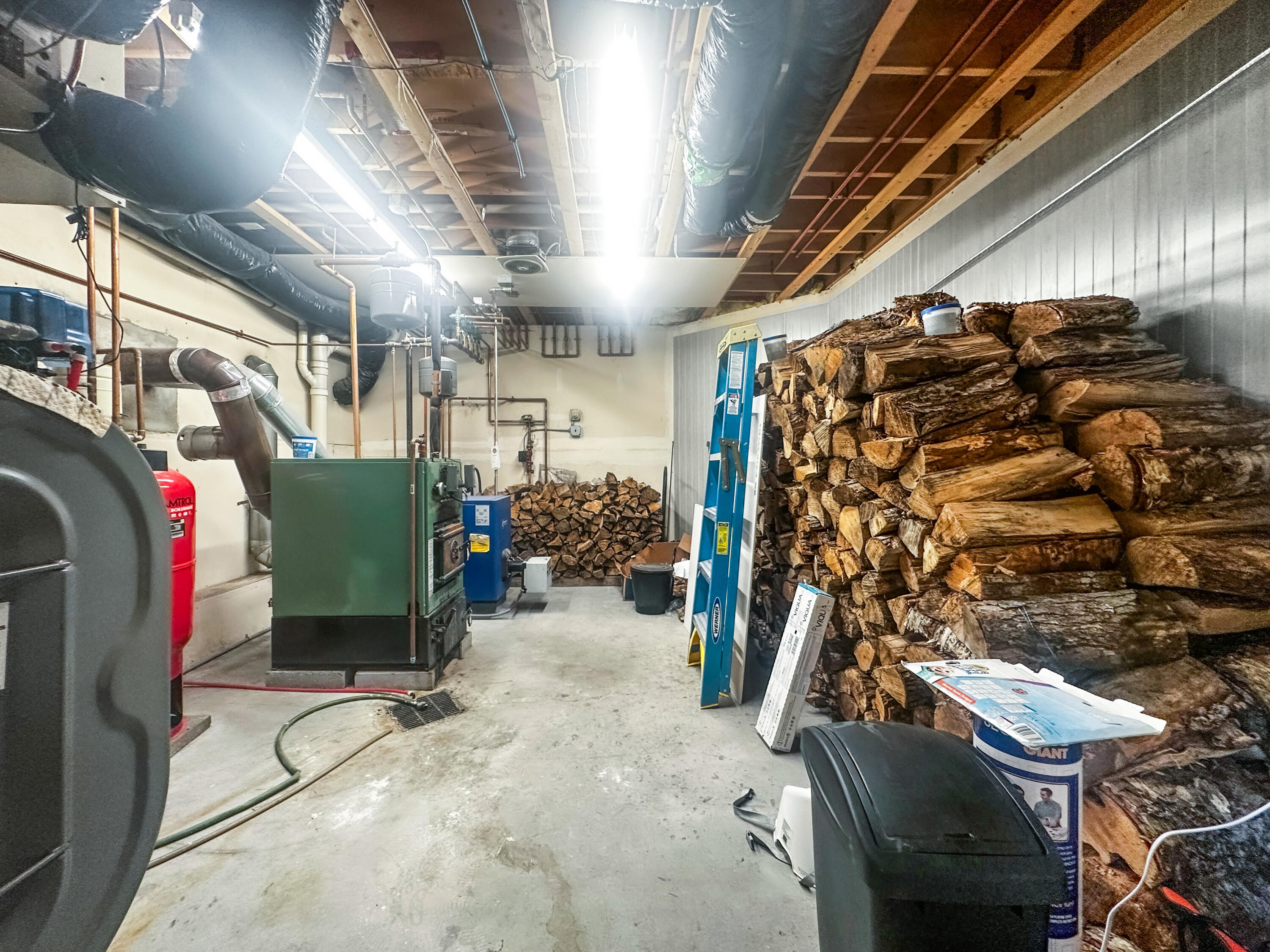 63 Sunnyfield Drive Fort Kent, ME 04743 - Photo 93 of 103 IMG_4737