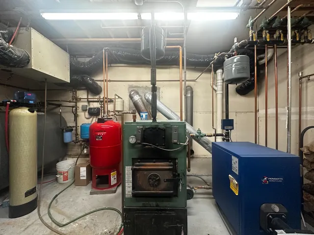 $510,000 | 63 Sunnyfield Drive, Fort Kent, ME 04743