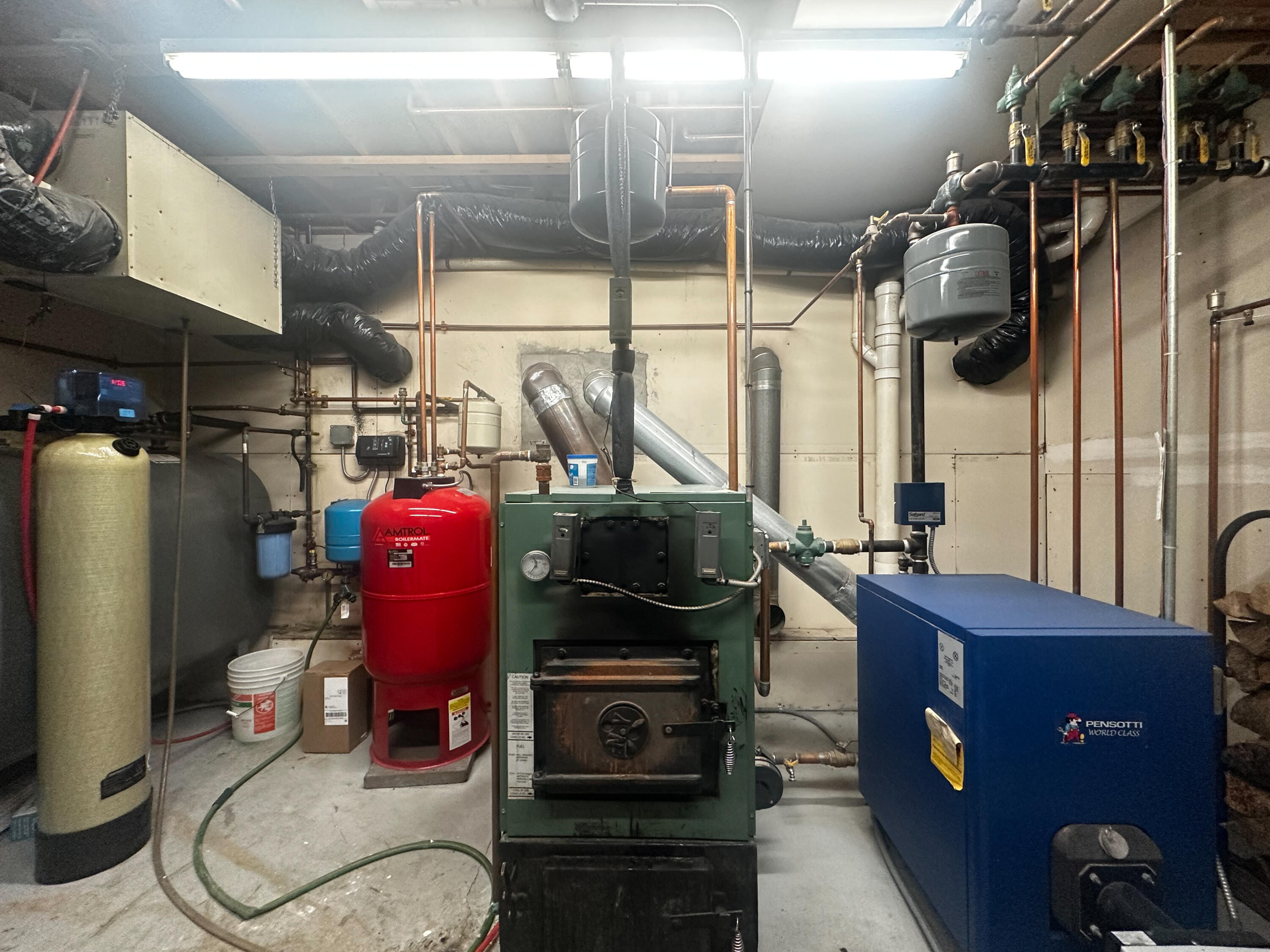 63 Sunnyfield Drive Fort Kent, ME 04743 - Photo 94 of 103 IMG_4738