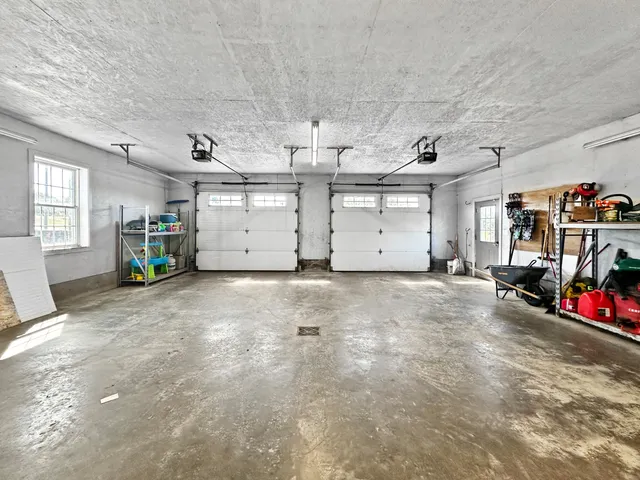 $510,000 | 63 Sunnyfield Drive, Fort Kent, ME 04743