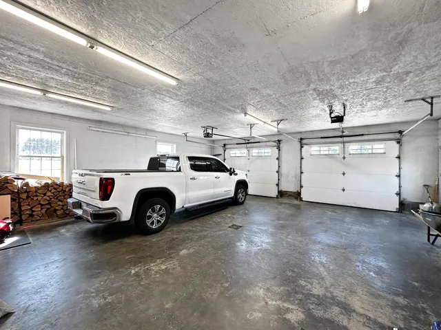 $510,000 | 63 Sunnyfield Drive, Fort Kent, ME 04743