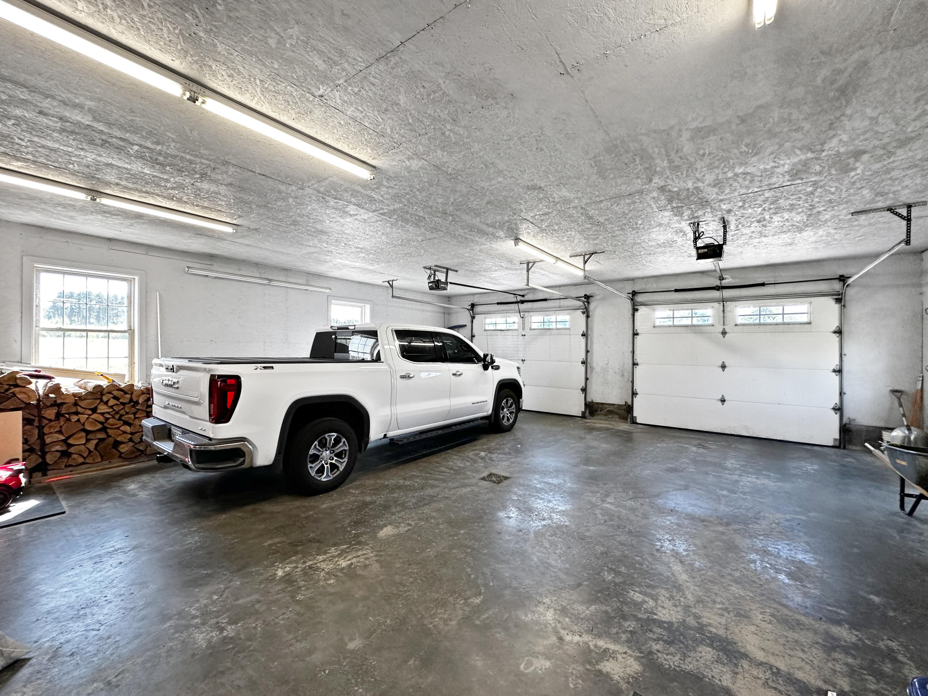 63 Sunnyfield Drive Fort Kent, ME 04743 - Photo 96 of 103 IMG_4766