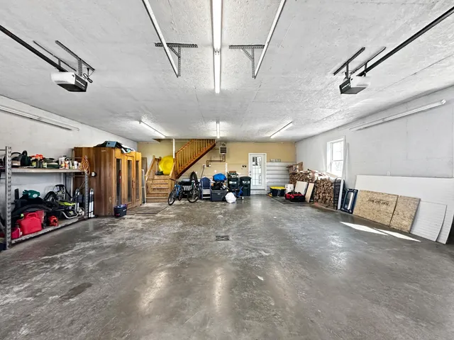 $510,000 | 63 Sunnyfield Drive, Fort Kent, ME 04743