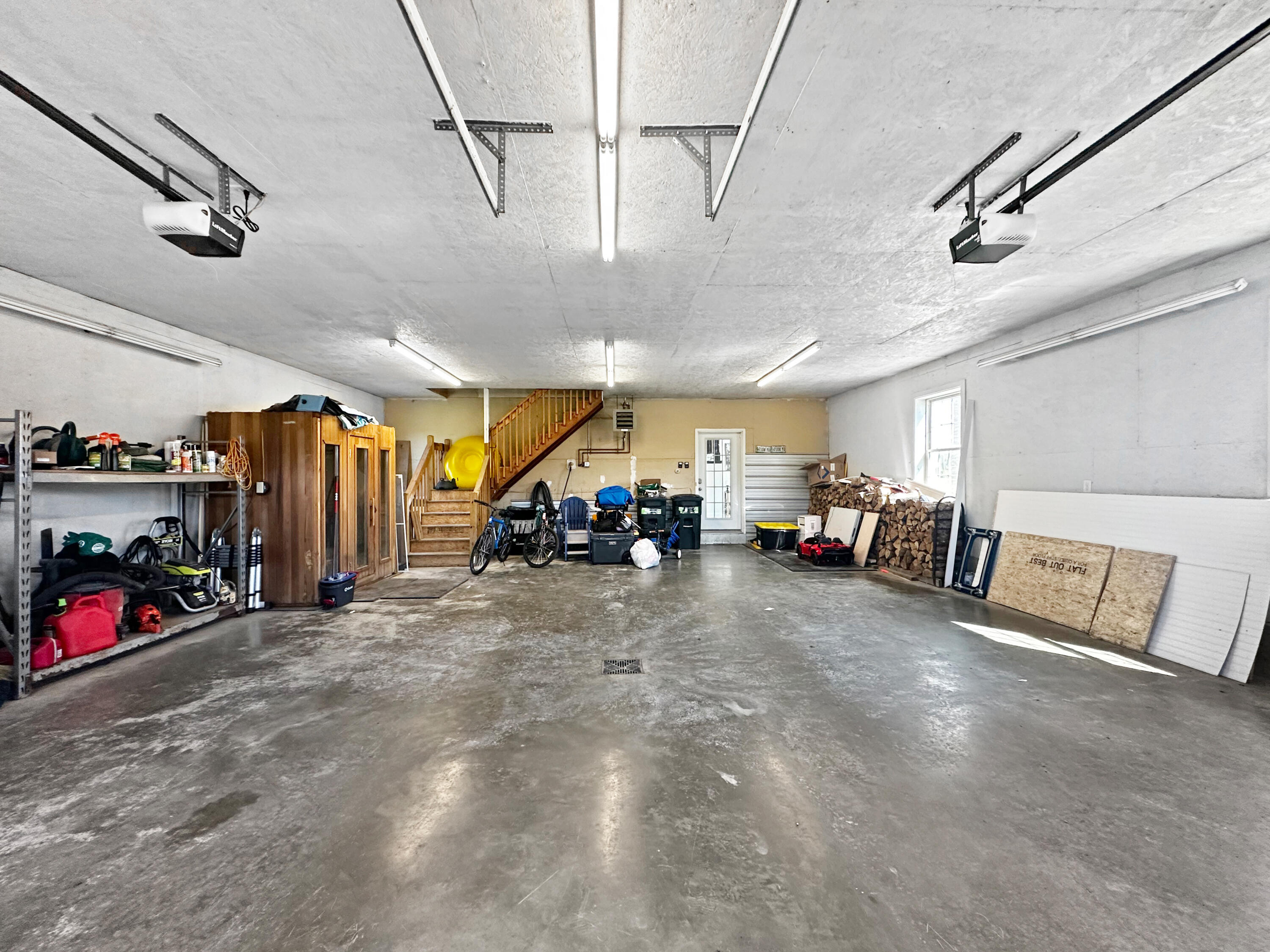 63 Sunnyfield Drive Fort Kent, ME 04743 - Photo 97 of 103 IMG_4905