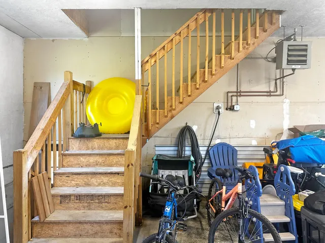 $510,000 | 63 Sunnyfield Drive, Fort Kent, ME 04743