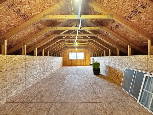 $510,000 | 63 Sunnyfield Drive, Fort Kent, ME 04743