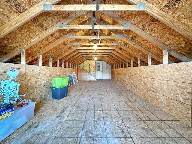 $510,000 | 63 Sunnyfield Drive, Fort Kent, ME 04743