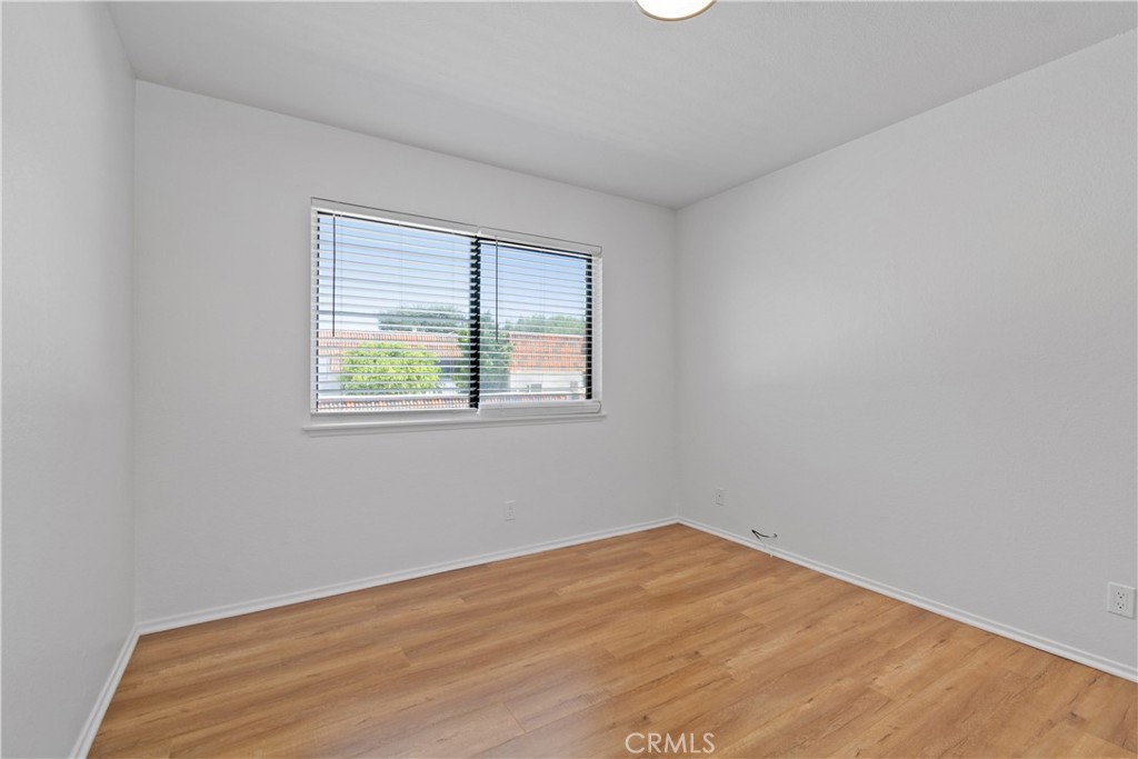 28191 Ridgecove Court South Rancho Palos Verdes, CA 90275 - Photo 14 of 27 Upstairs Bedroom 2