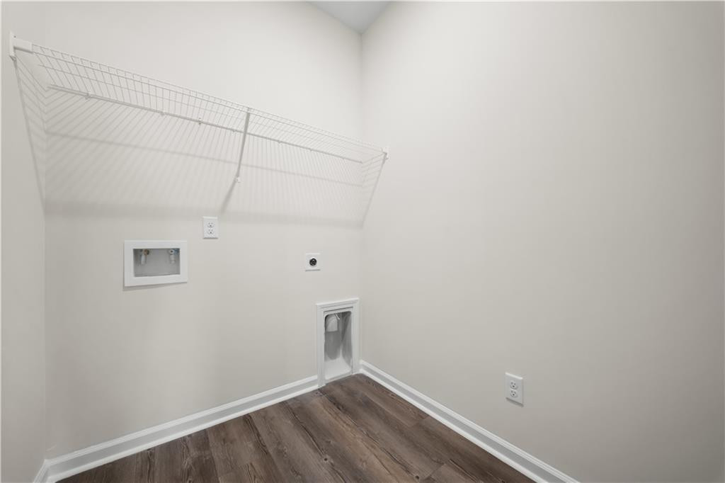 5 Fulham Road Brunswick, GA 31523 - Photo 17 of 17 Stock photos shown; to be similar not identical.