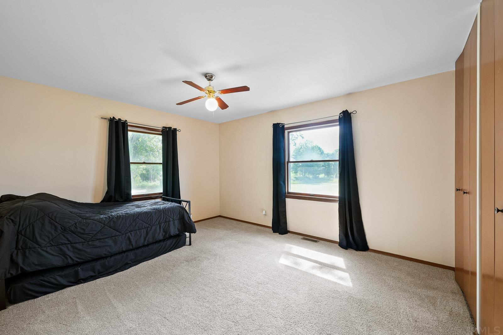 11076 9A Road Plymouth, IN 46563 - Photo 13 of 35 Gallery Image 13