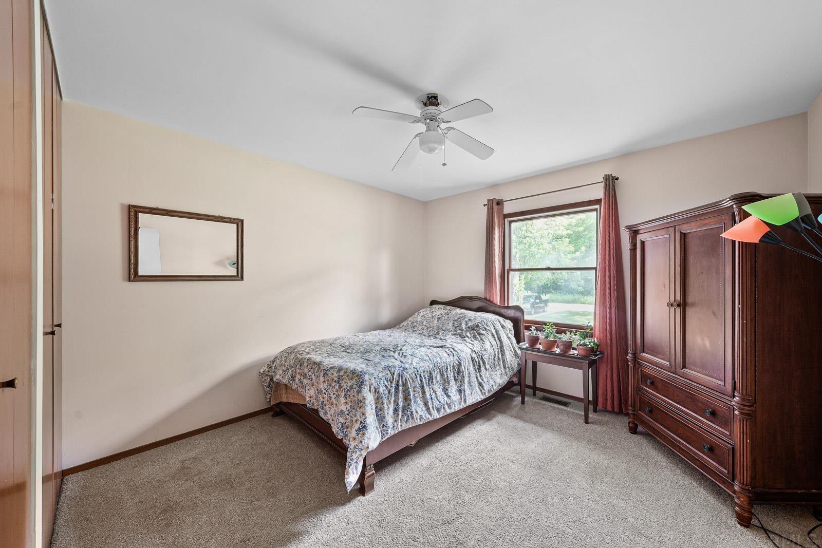 11076 9A Road Plymouth, IN 46563 - Photo 15 of 35 Gallery Image 15