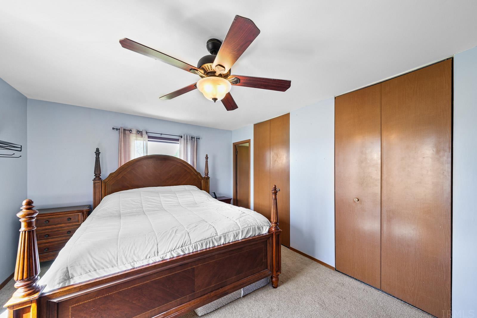 11076 9A Road Plymouth, IN 46563 - Photo 17 of 35 Gallery Image 17