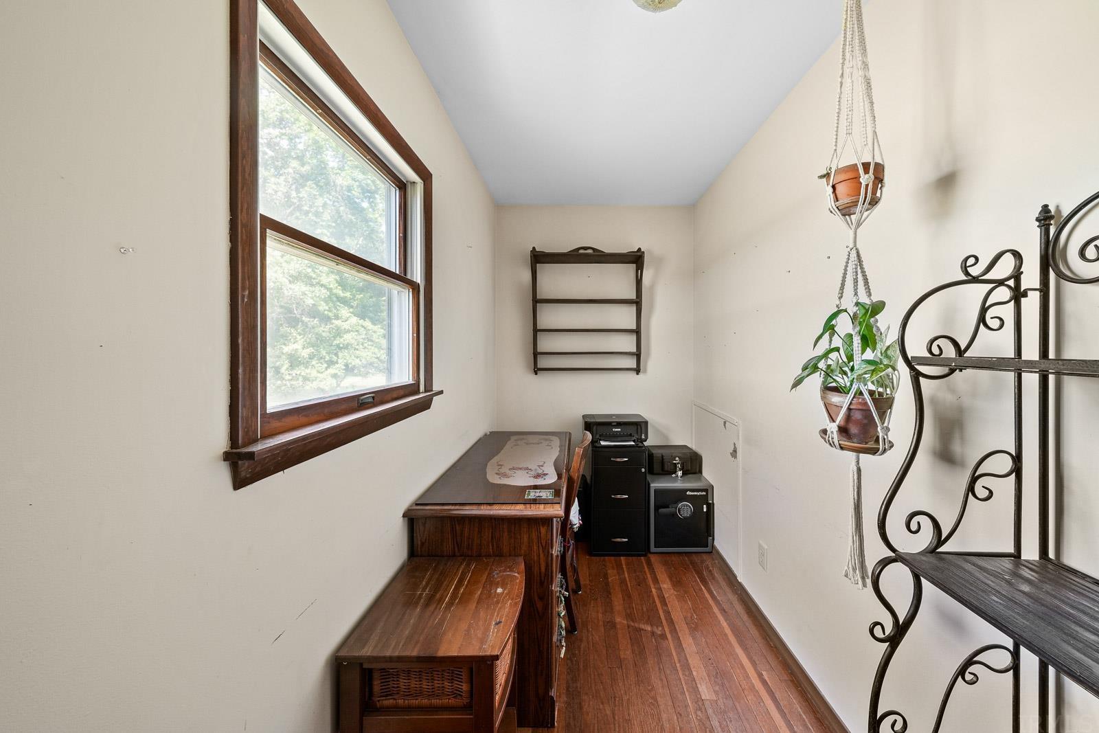11076 9A Road Plymouth, IN 46563 - Photo 18 of 35 Gallery Image 18