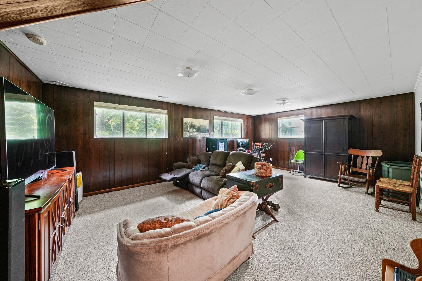 11076 9A Road Plymouth, IN 46563 - Photo 20 of 35 Gallery Image 20