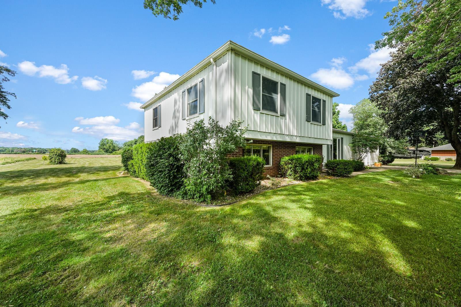 11076 9A Road Plymouth, IN 46563 - Photo 26 of 35 Gallery Image 26