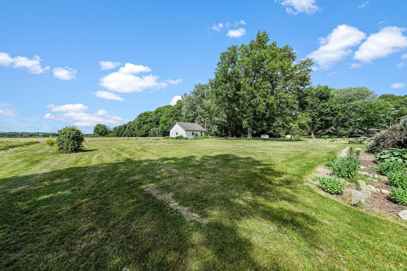 11076 9A Road Plymouth, IN 46563 - Photo 27 of 35 Gallery Image 27