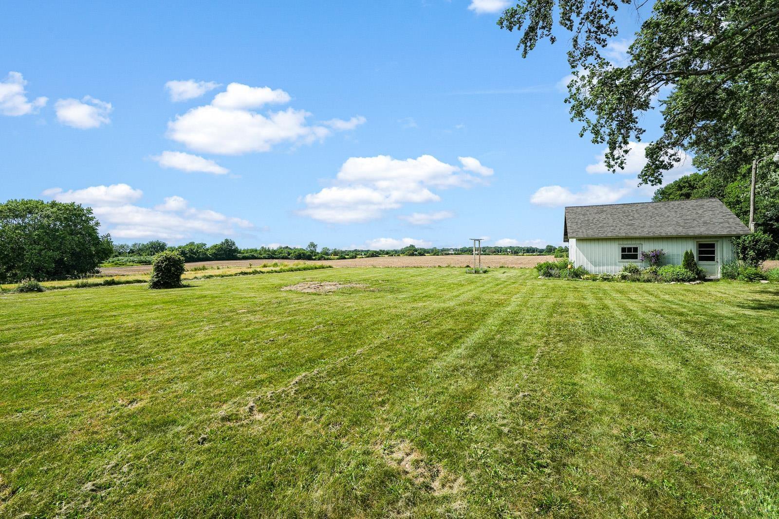 11076 9A Road Plymouth, IN 46563 - Photo 30 of 35 Gallery Image 30