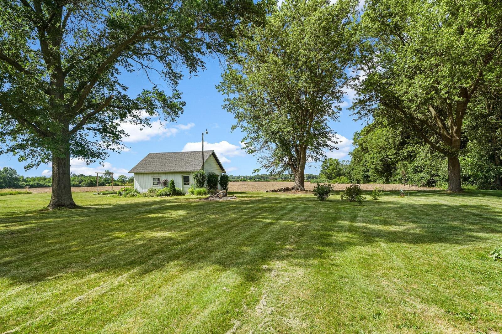 11076 9A Road Plymouth, IN 46563 - Photo 31 of 35 Gallery Image 31