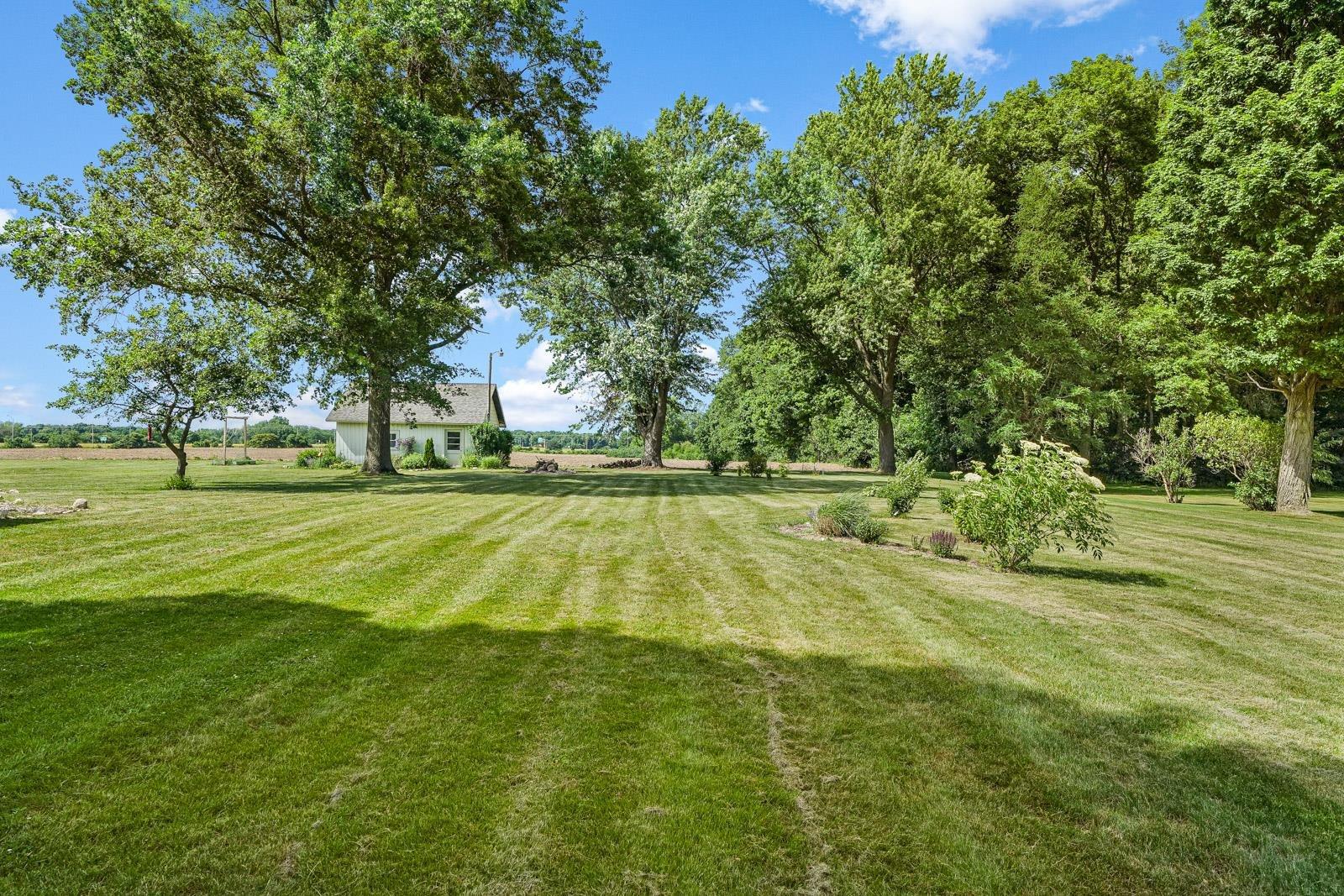 11076 9A Road Plymouth, IN 46563 - Photo 32 of 35 Gallery Image 32